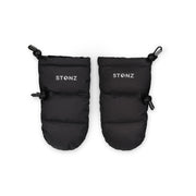 Mitaines Cloud Charcoal 6-24mois-Stonz-Charcoal-6-12 m-STZ-3109-0024-CLÉMENT