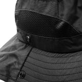 Chapeau Explore 2-6ans-Stonz-STZ-3307-0001-CLÉMENT