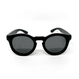 Lunette Soleil Eco 2-6ans-Stonz-Noir-2-6 ans-STZ-ESBLK-CLÉMENT