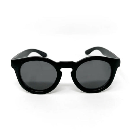 Lunette Soleil Eco 2-6ans-Stonz-Noir-2-6 ans-STZ-ESBLK-CLÉMENT