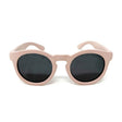 Lunette Soleil Eco 2-6ans-Stonz-Rose-2-6 ans-STZ-ESHZP-CLÉMENT