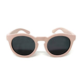 Lunette Soleil Eco 2-6ans-Stonz-Rose-2-6 ans-STZ-ESHZP-CLÉMENT