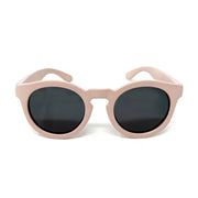Lunette Soleil Eco 2-6ans-Stonz-Rose-2-6 ans-STZ-ESHZP-CLÉMENT