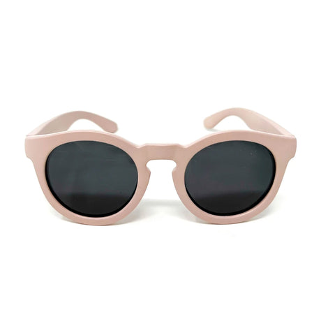 Lunette Soleil Eco 2-6ans-Stonz-Rose-2-6 ans-STZ-ESHZP-CLÉMENT
