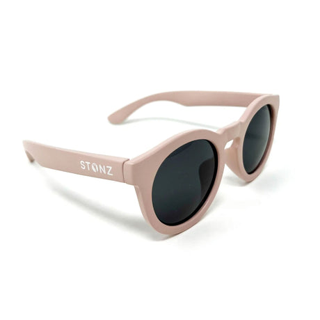 Lunette Soleil Eco 2-6ans-Stonz-STZ-ESHZP-CLÉMENT