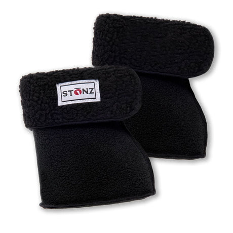Doublure Bootie Stonz Noir 1-2ans-Stonz-Noir-M-Bébé-STZ-LINR110BFZ-1-CLÉMENT