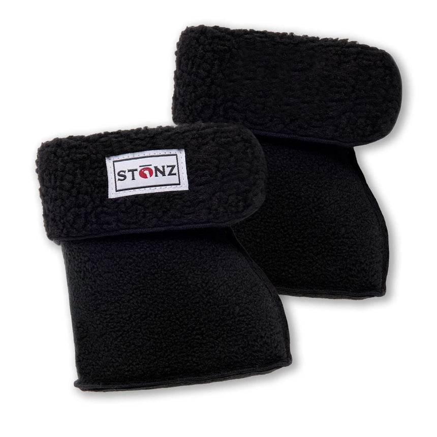 Doublure Bootie Stonz Noir 1-2ans-Stonz-Noir-M-Bébé-STZ-LINR110BFZ-1-CLÉMENT