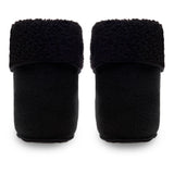 Doublure Bootie Stonz Noir 1-2ans-Stonz-STZ-LINR110BFZ-1-CLÉMENT