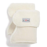 Doublure Bootie Stonz Ivory 1-2ans-Stonz-STZ-LINR800BFZ-CLÉMENT