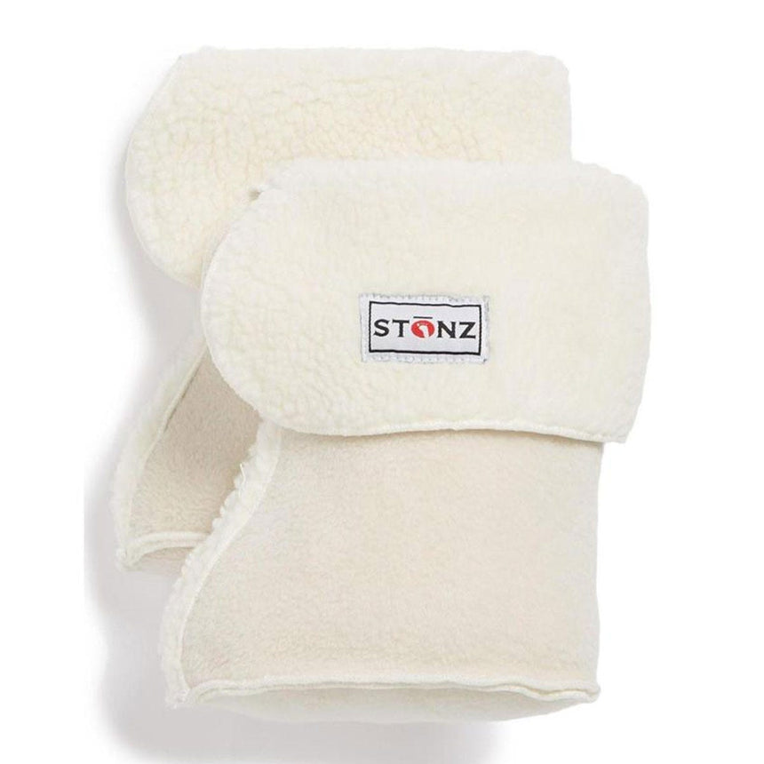 Doublure Bootie Stonz Ivory 1-2ans-Stonz-STZ-LINR800BFZ-CLÉMENT