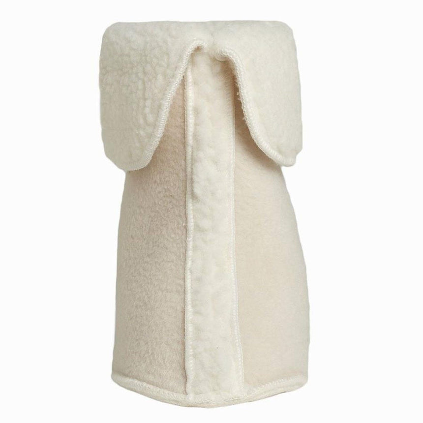 Doublure Bootie Stonz Ivory 1-2ans-Stonz-STZ-LINR800BFZ-CLÉMENT