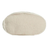 Doublure Bootie Stonz Ivory 1-2ans-Stonz-STZ-LINR800BFZ-CLÉMENT