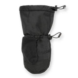Mitaine Longue Noir/Gris 2-8ans-Stonz-STZ-MYACGR110Z-CLÉMENT