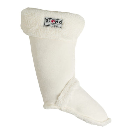 Doublure Bottes de Pluie Pointures 4-2-Stonz-Ivoire-4 B-STZ-RBLNR810BF-1-CLÉMENT