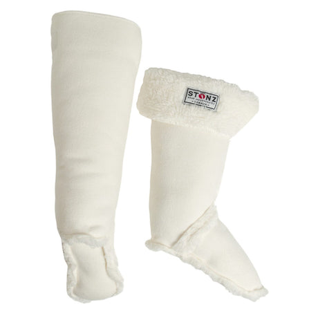 Doublure Bottes de Pluie Pointures 4-2-Stonz-STZ-RBLNR810BF-1-CLÉMENT