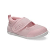 Mary Jane Cruiser Pointures 4-7-Stonz-STZ-1509-0126-CLÉMENT