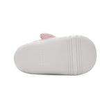 Mary Jane Cruiser Pointures 4-7-Stonz-STZ-1509-0126-CLÉMENT
