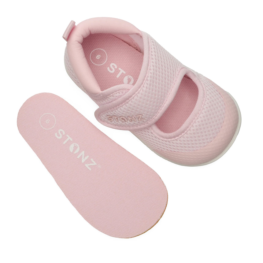 Mary Jane Cruiser Pointures 4-7-Stonz-STZ-1509-0126-CLÉMENT