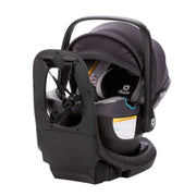 Siège d'Auto LiteClik®30 XT SafePlus™ - Gris-Diono-SUK-56101-NA-01-CLÉMENT