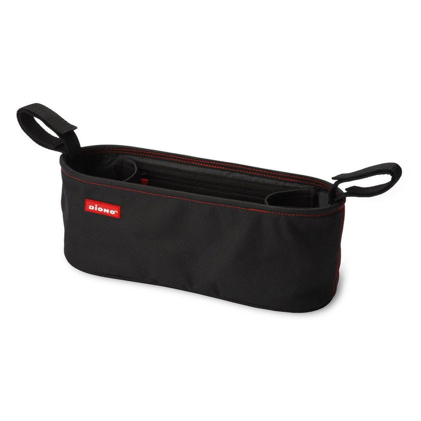Pochette de Rangement Pour Poussette - Buggy Buddy-Diono-SUK-CA-40395-CLÉMENT