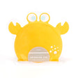 Bonnet de Bain - Sonny The Sea Creature-Sunny life-SUL-S3VCAPSO-CLÉMENT
