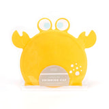 Bonnet de Bain - Sonny The Sea Creature-Sunny life-SUL-S3VCAPSO-CLÉMENT