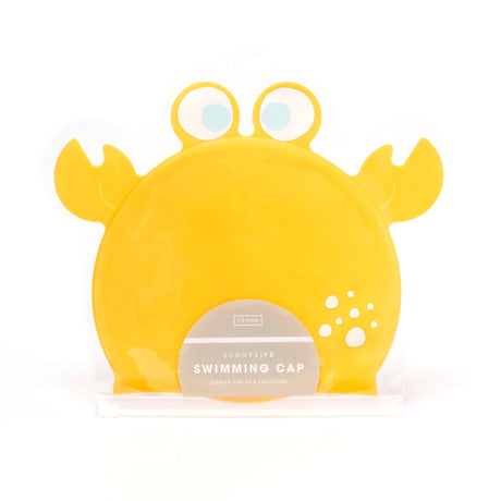 Bonnet de Bain - Sonny The Sea Creature-Sunny life-SUL-S3VCAPSO-CLÉMENT
