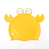 Bonnet de Bain - Sonny The Sea Creature-Sunny life-SUL-S3VCAPSO-CLÉMENT