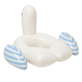 Anneau de Piscine pour Enfant La Mouette-Sunny life-SUL-S51TPRBL-CLÉMENT