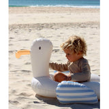 Anneau de Piscine pour Enfant La Mouette-Sunny life-SUL-S51TPRBL-CLÉMENT