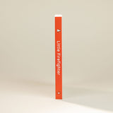 Little Firefighter-Clement - Librairie-SUP-781738213030-CLÉMENT
