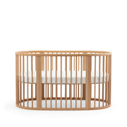 Couchette Évolutive Stokke® Sleepi™ V3 - Naturel-Sleepi-SEE-591601-CLÉMENT