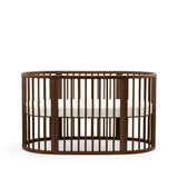 Couchette Évolutive Stokke® Sleepi™ V3 - Brun-Sleepi-SEE-591604-CLÉMENT