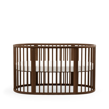 Couchette Évolutive Stokke® Sleepi™ V3 - Brun-Sleepi-SEE-591604-CLÉMENT