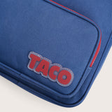 Petit Sac à Dos Capri - Oxford-TACO-TAC-CAPRIOXFORD-CLÉMENT