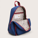 Petit Sac à Dos Capri - Oxford-TACO-TAC-CAPRIOXFORD-CLÉMENT