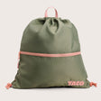 Sac à Soulier Olivia - Olive-TACO-TAC-OLIVIAOLIVE-CLÉMENT