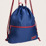 Sac à Soulier Olivia - Oxford Marine-TACO-TAC-OLIVIAOXFORD-CLÉMENT