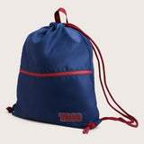 Sac à Soulier Olivia - Oxford Marine-TACO-TAC-OLIVIAOXFORD-CLÉMENT