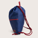 Sac à Soulier Olivia - Oxford Marine-TACO-TAC-OLIVIAOXFORD-CLÉMENT