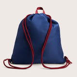 Sac à Soulier Olivia - Oxford Marine-TACO-TAC-OLIVIAOXFORD-CLÉMENT