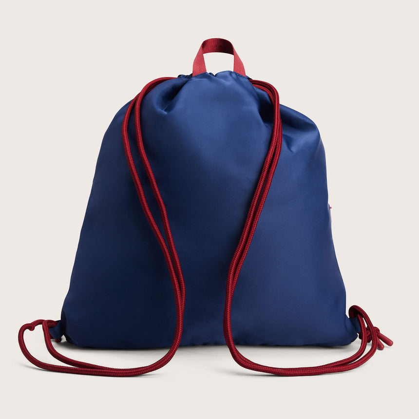 Sac à Soulier Olivia - Oxford Marine-TACO-TAC-OLIVIAOXFORD-CLÉMENT