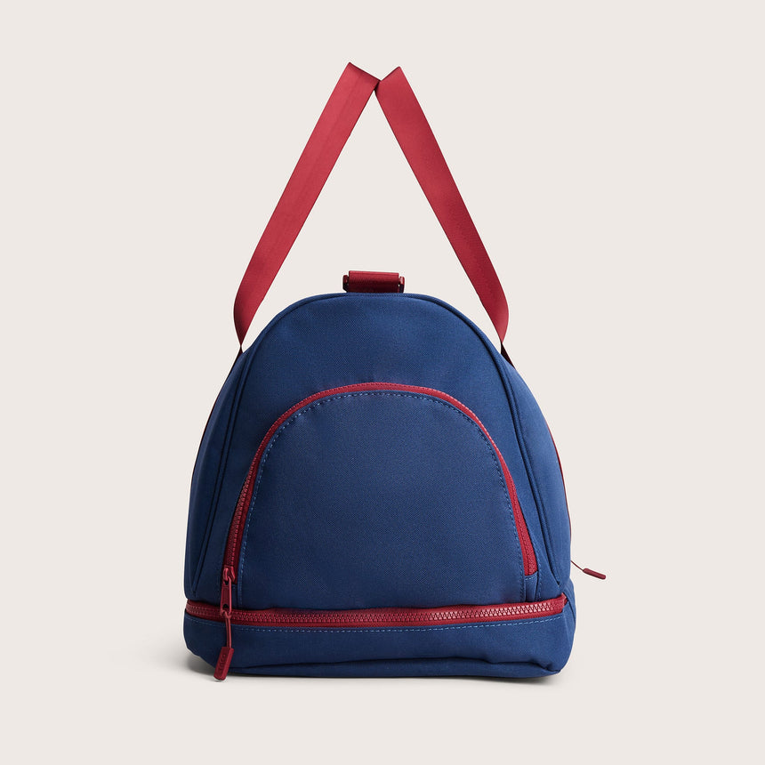 Sac de Sport/voyage Polo - Oxford-TACO-TAC-POLOOXDORD-CLÉMENT