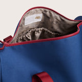 Sac de Sport/voyage Polo - Oxford-TACO-TAC-POLOOXDORD-CLÉMENT