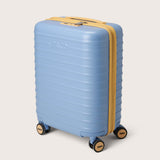 Valise de Cabine - Breeze-TACO-TAC-SKYEBREEZE-CLÉMENT