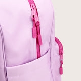 Sac À Dos Sydney - Lilas-TACO-TAC-SYDNEYLILAC-CLÉMENT