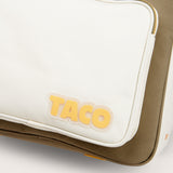 Sac À Dos Sydney - Beige Sandalwood-TACO-TAC-SYDNEYSANDAL-CLÉMENT