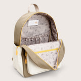 Sac À Dos Sydney - Beige Sandalwood-TACO-TAC-SYDNEYSANDAL-CLÉMENT
