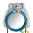 Miroir De Voiture Koala-Taf Toy-TAF-78812505-CLÉMENT