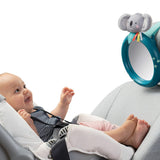 Miroir De Voiture Koala-Taf Toy-TAF-78812505-CLÉMENT